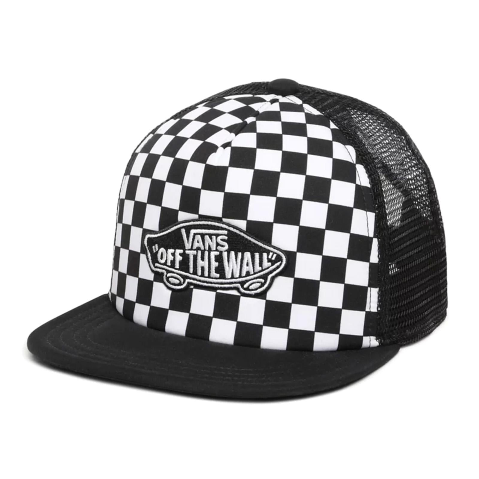  VN000XNT56M1  VANS 