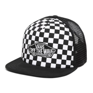  VN000XNT56M1  VANS 
