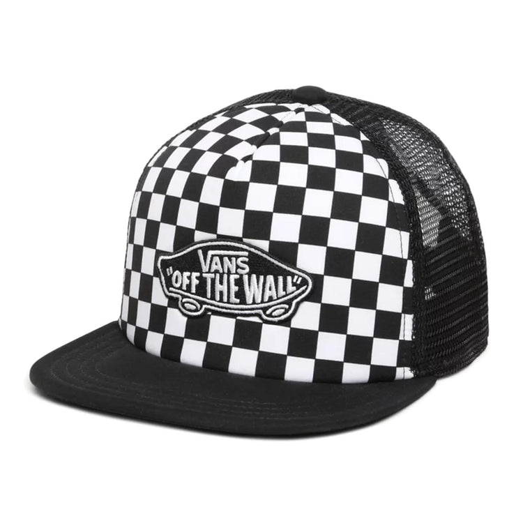  VN000XNT56M1  VANS 