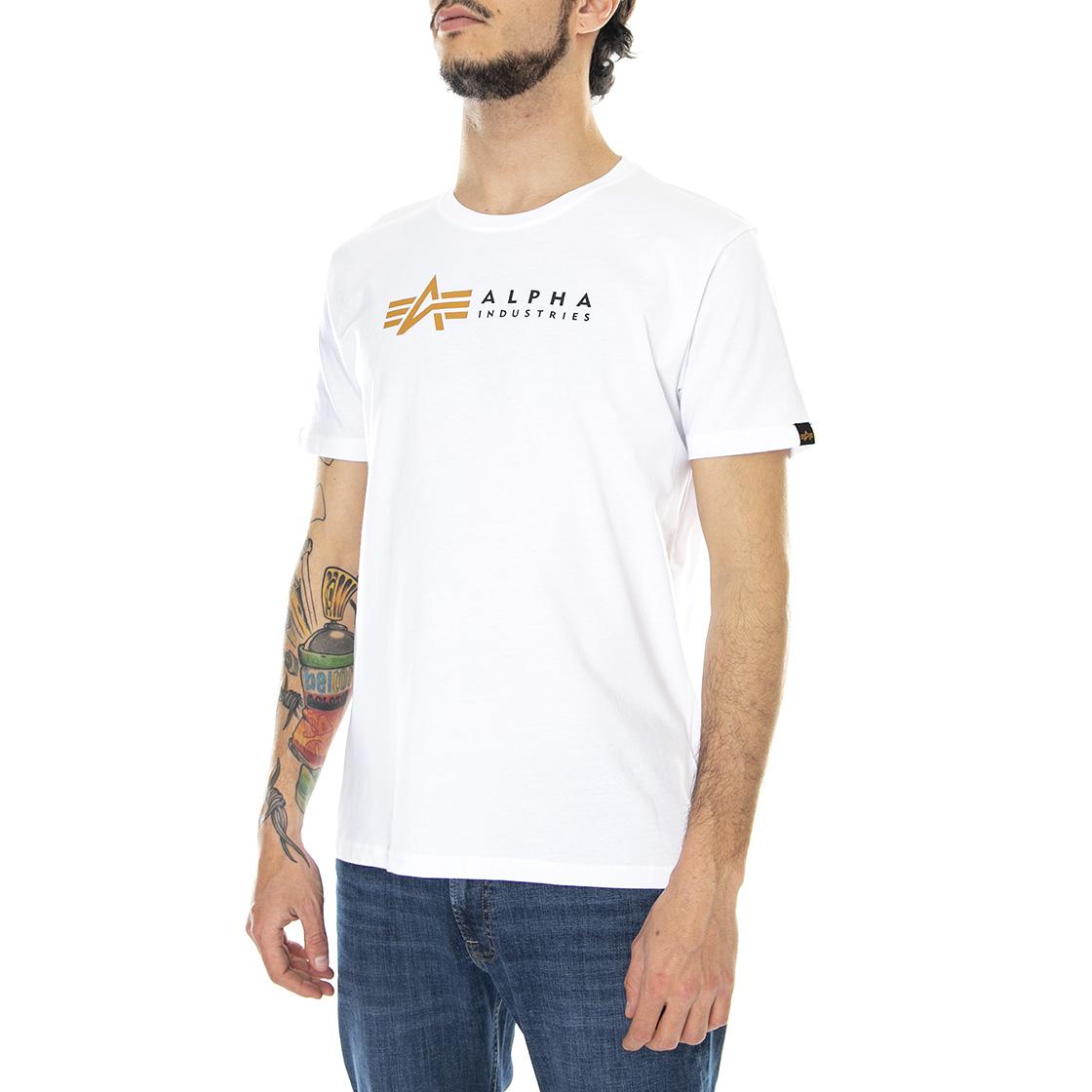  118502-09  ALPHA INDUSTRIES 