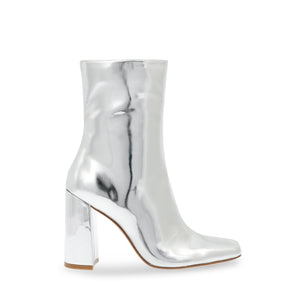 Fulton Silver - Stivaletti Donna Argento SMSFULTON-SIL  STEVE MADDEN 