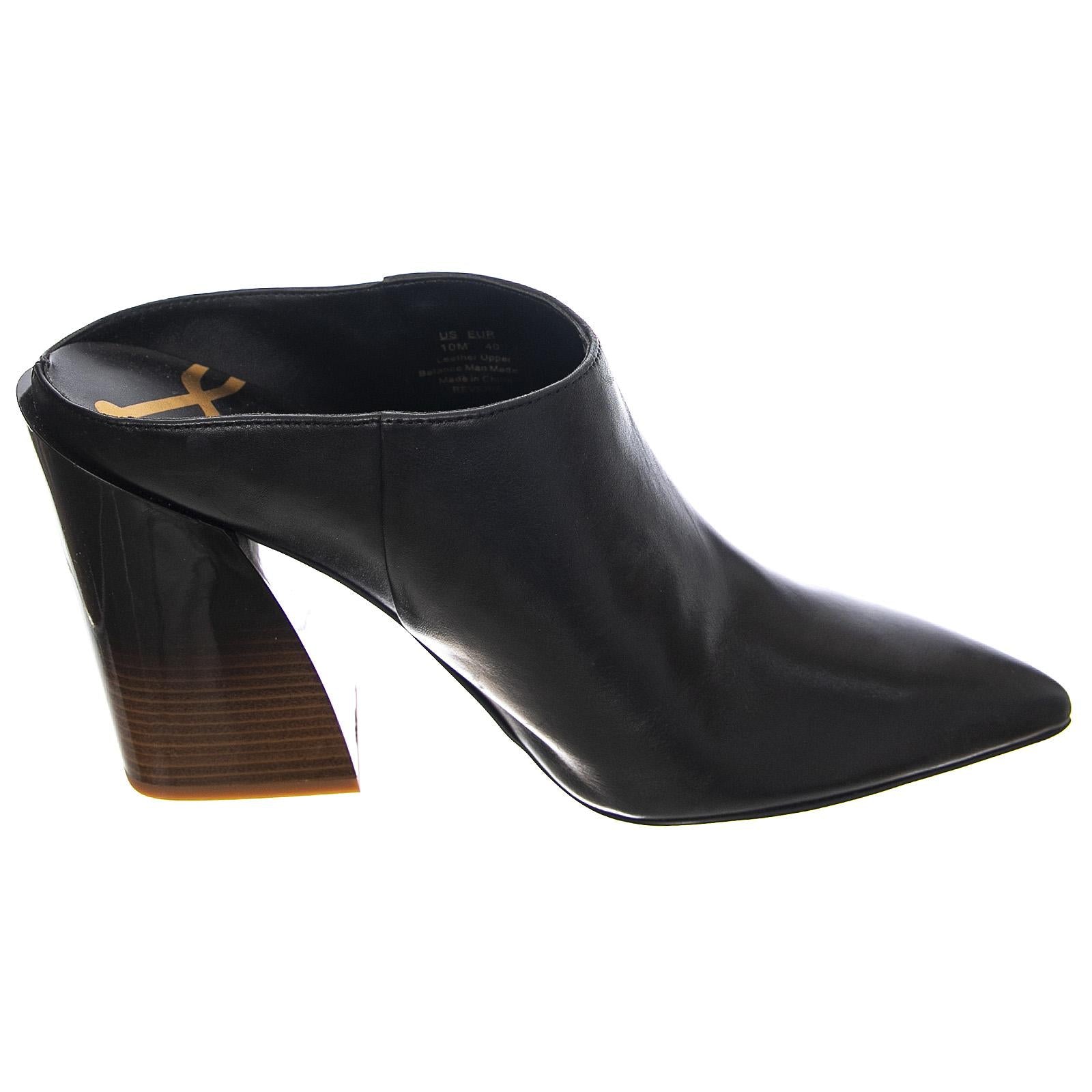  SESREVERI-G9265L1001  SAM EDELMAN 