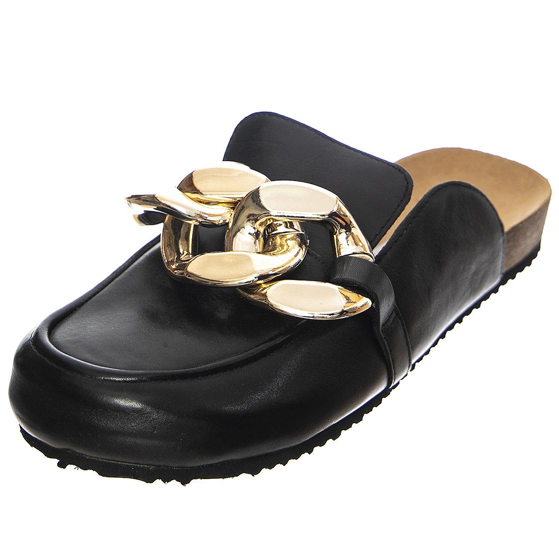  SMSSTUDY-BLK  STEVE MADDEN 
