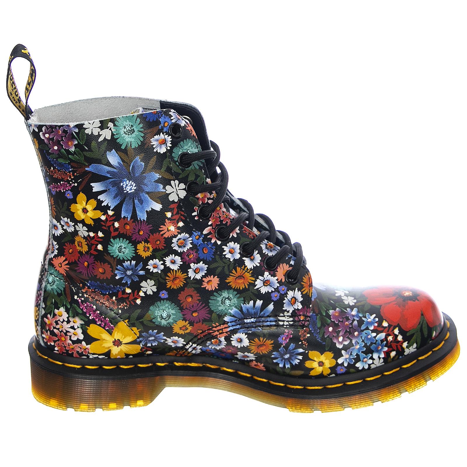  DMSPASCWLBH26113102  DR.MARTENS 