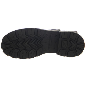 Cosmo 2.0 Off Black - Stivali Donna Neri VBS5649-109-21  VAGABOND 
