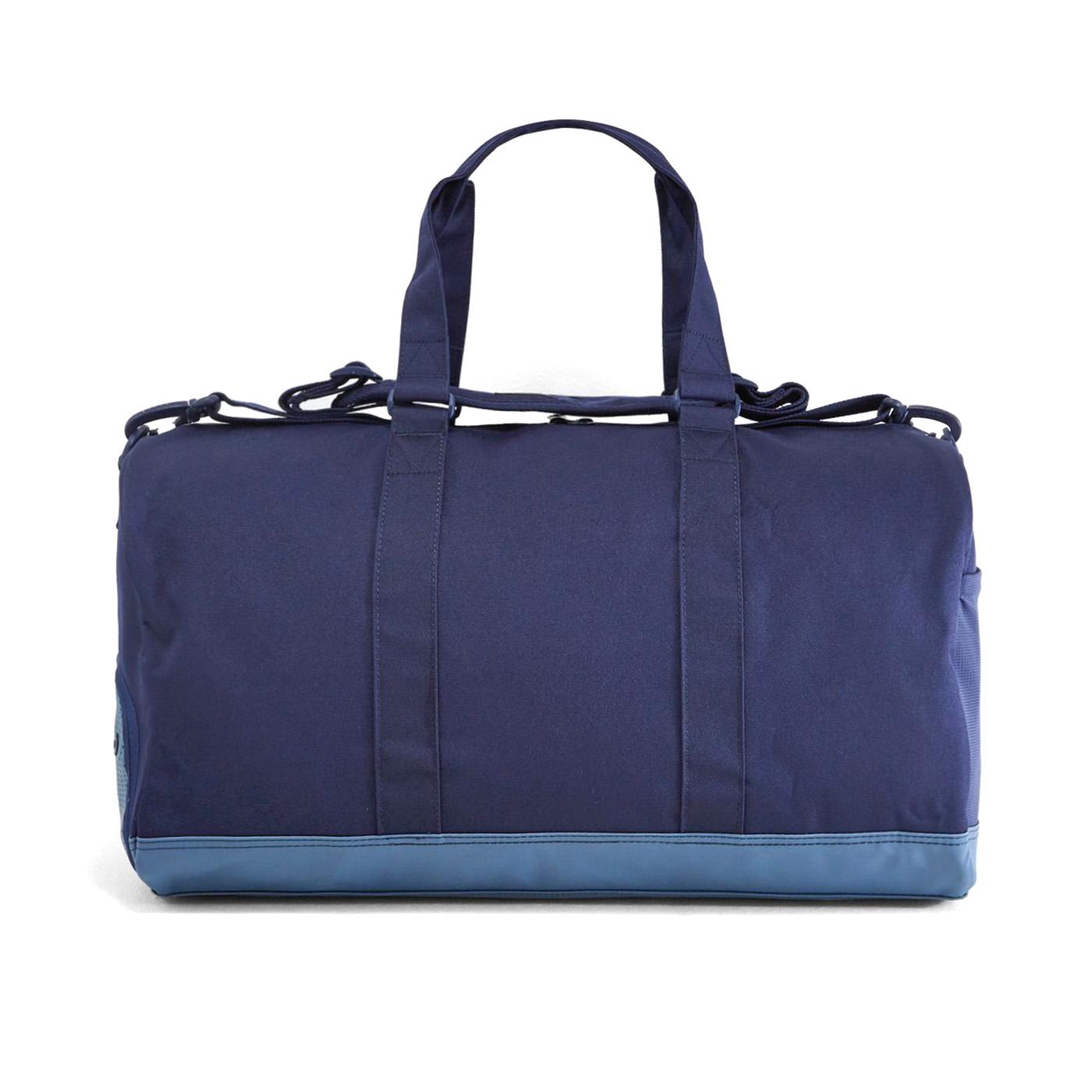  10026-02148  HERSCHEL 