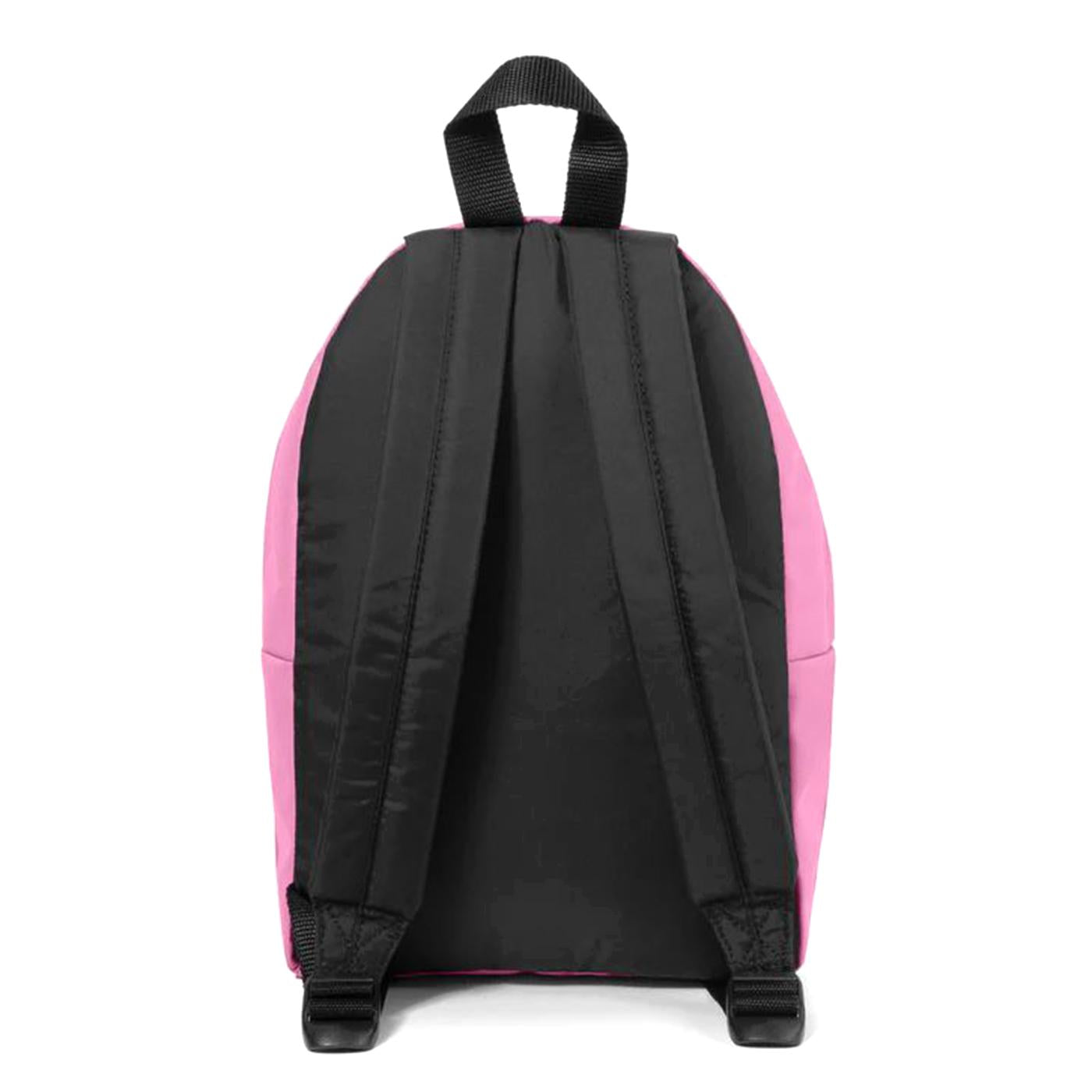 ORBIT BUBBLEGUM PINK - Zaino Rosa EK000043 8Y51 EASTPAK 