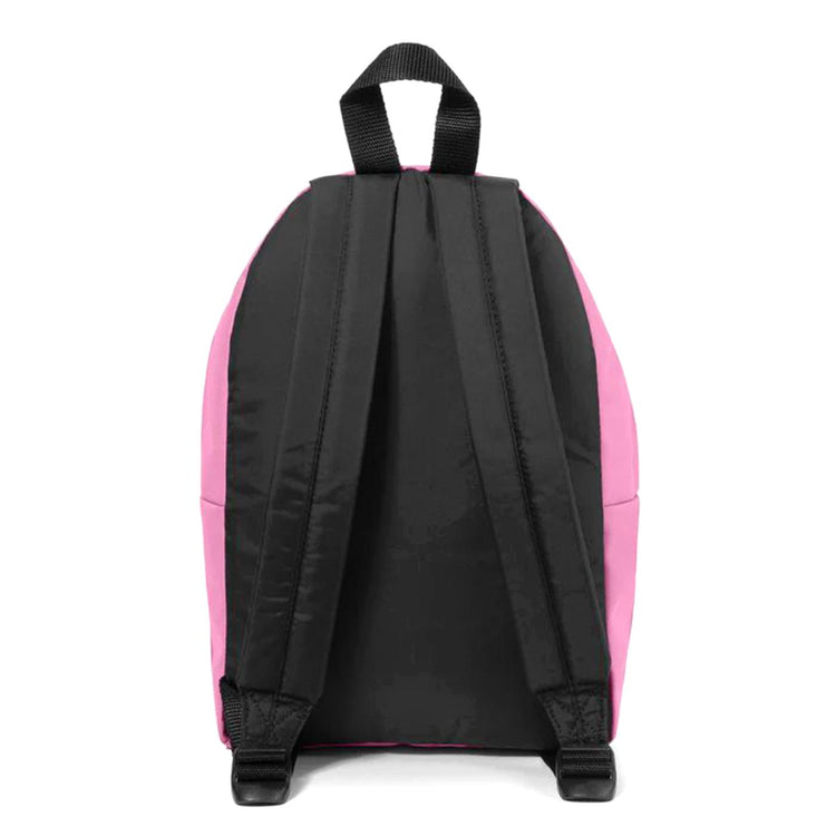 ORBIT BUBBLEGUM PINK - Zaino Rosa EK000043 8Y51 EASTPAK 