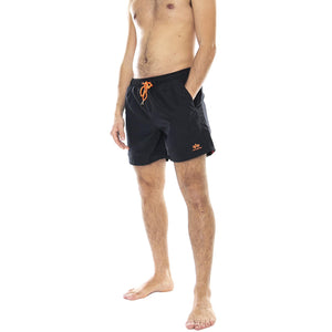  196930-03  ALPHA INDUSTRIES 