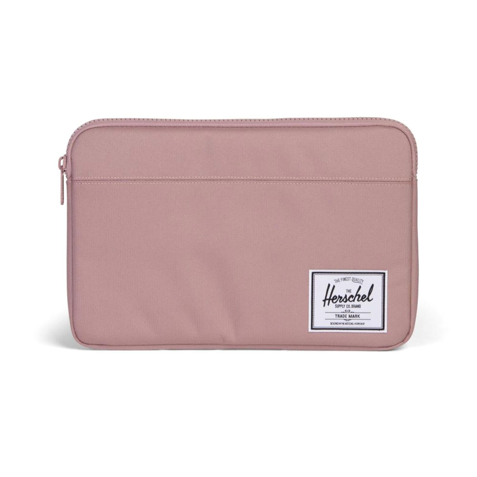  10054-02077-04  HERSCHEL 