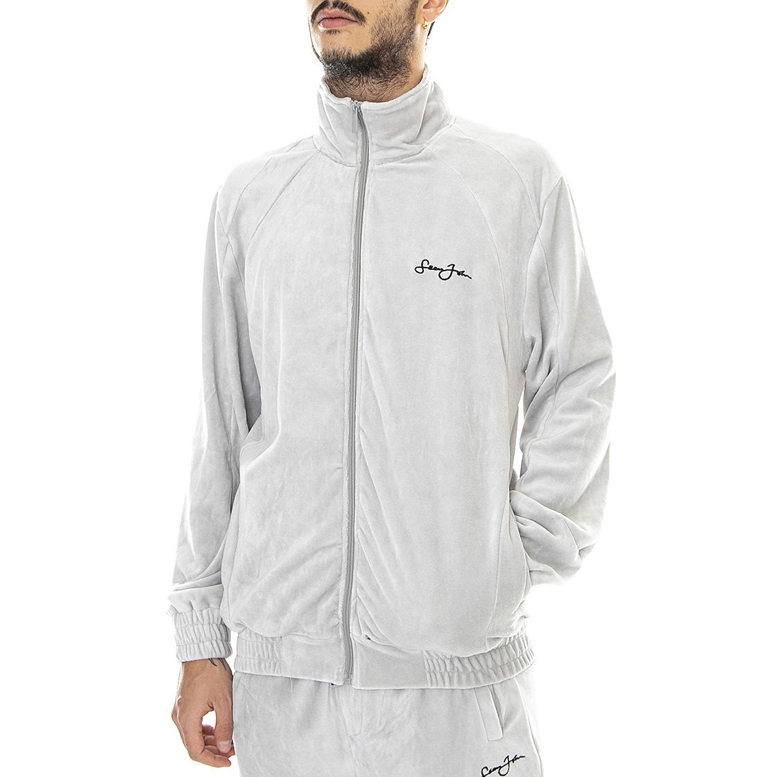  JM-JK012-010-01 GREY  SEAN JOHN 