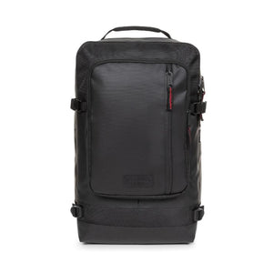 Tecum L CNNCT Top - Borsa da Viaggio Nera EK00092D 3W81 EASTPAK 