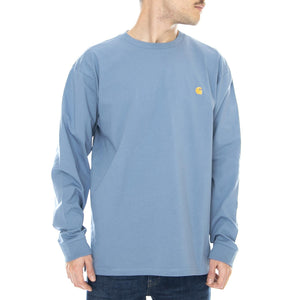  I026392.08S.90.03  CARHARTT WIP 