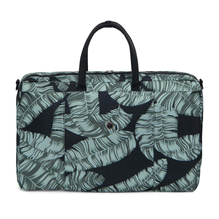  10293-01984-OS  HERSCHEL 