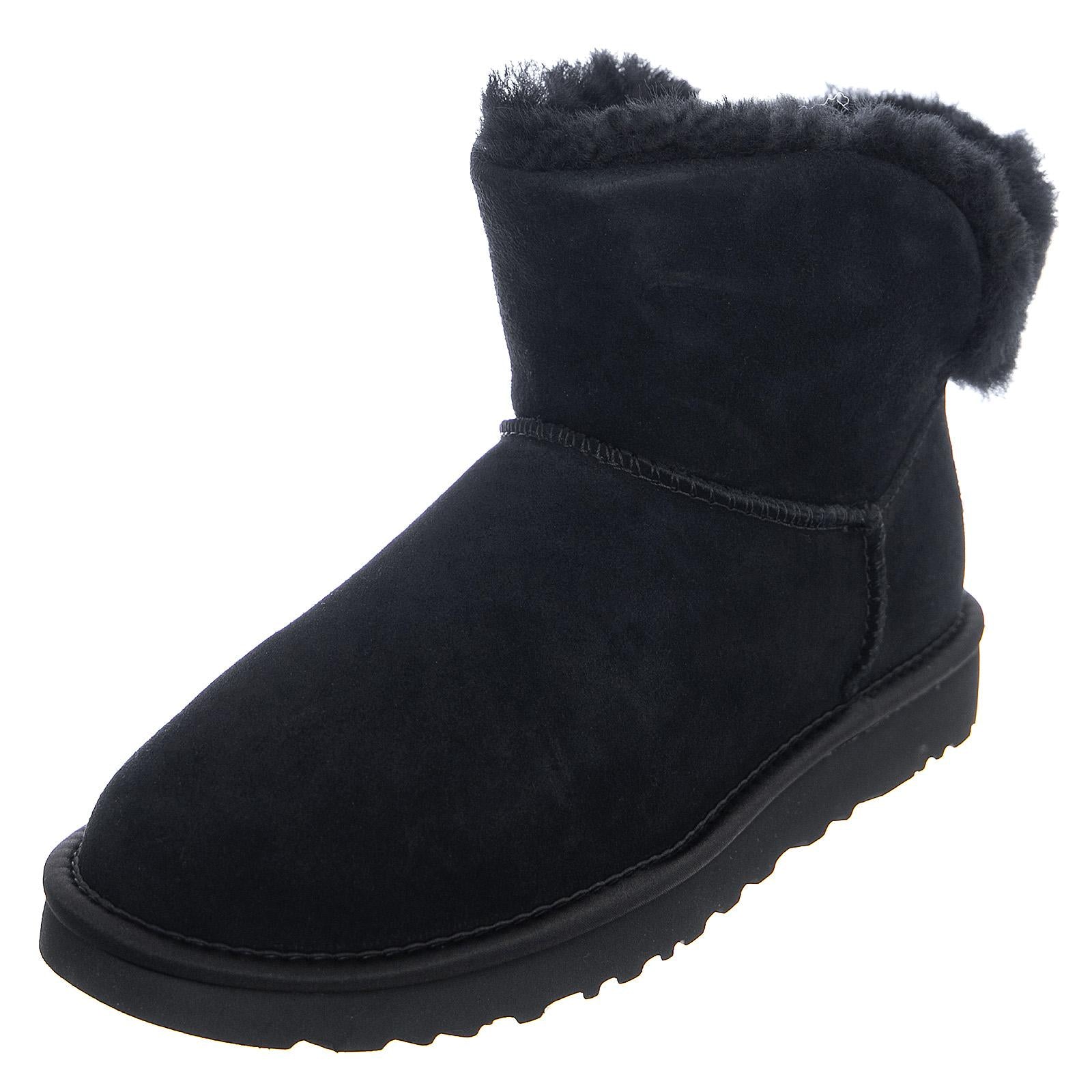  UGSCLBLMBK1105364W  UGG 