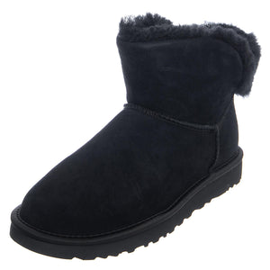  UGSCLBLMBK1105364W  UGG 