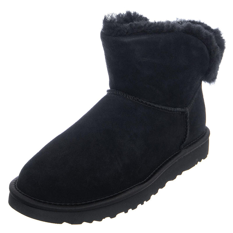  UGSCLBLMBK1105364W  UGG 