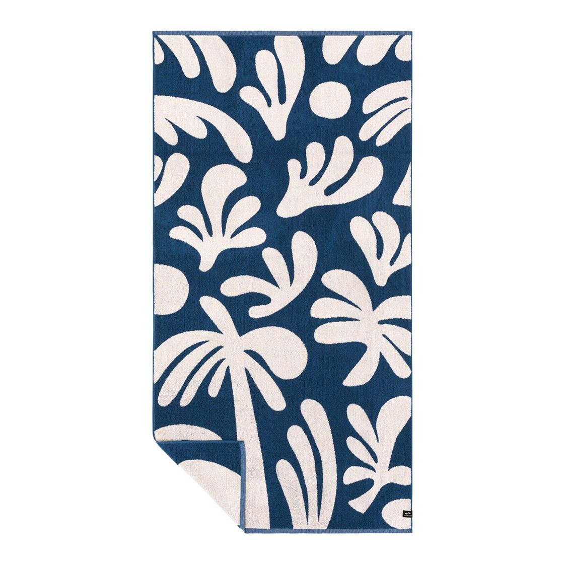  ST457-NAVY  SLOWTIDE 