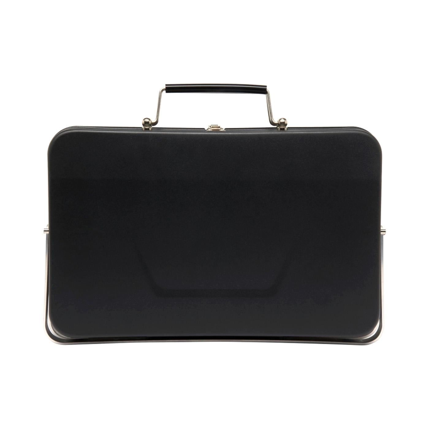 Portable BBQ Edwin - Barbecue Portatile I033706.89.00. 89.00 EDWIN 