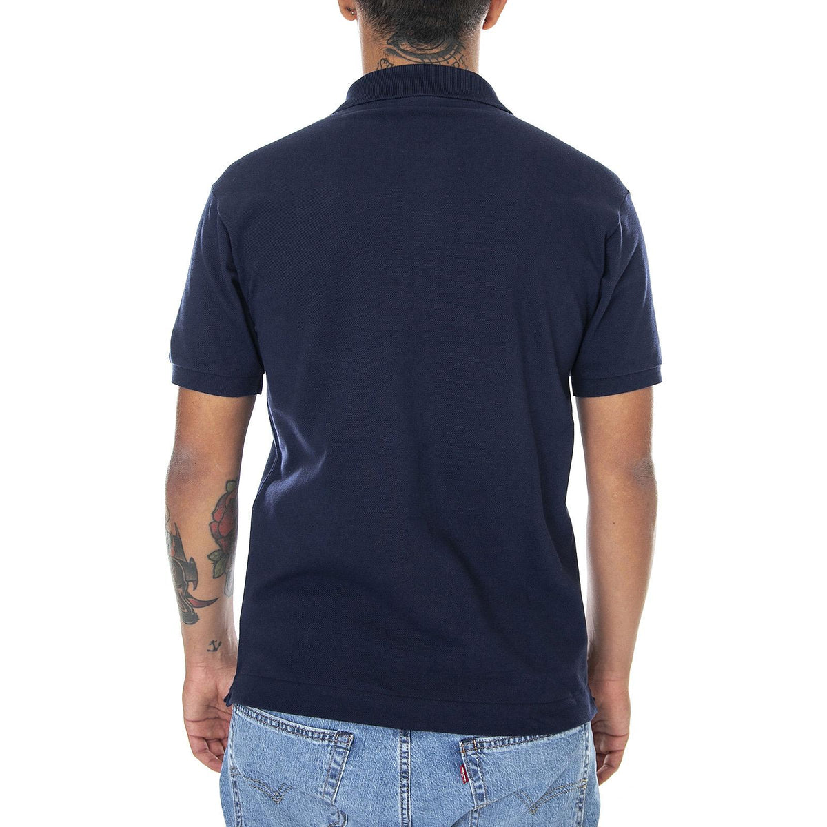  1212-166  LACOSTE 