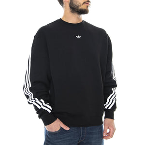  FM1522  ADIDAS 