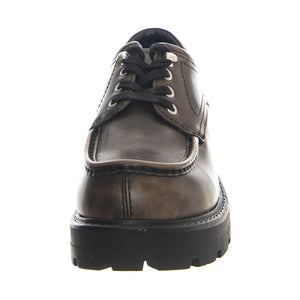 Cosmo 2.0 Mud - Scarpe Donna Marroni VBS5649-018-19  VAGABOND 