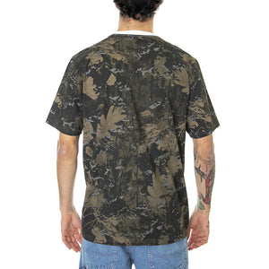  I023803.0G2.90.03  CARHARTT WIP 