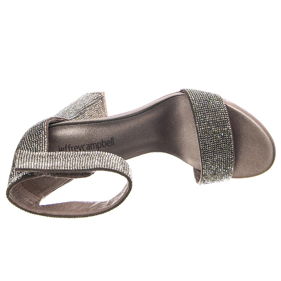  JCS33190510-PEW  JEFFREY CAMPBELL 