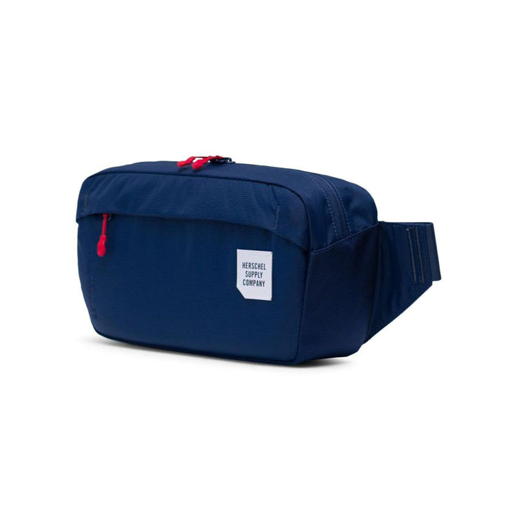  10335-02713-OS  HERSCHEL 