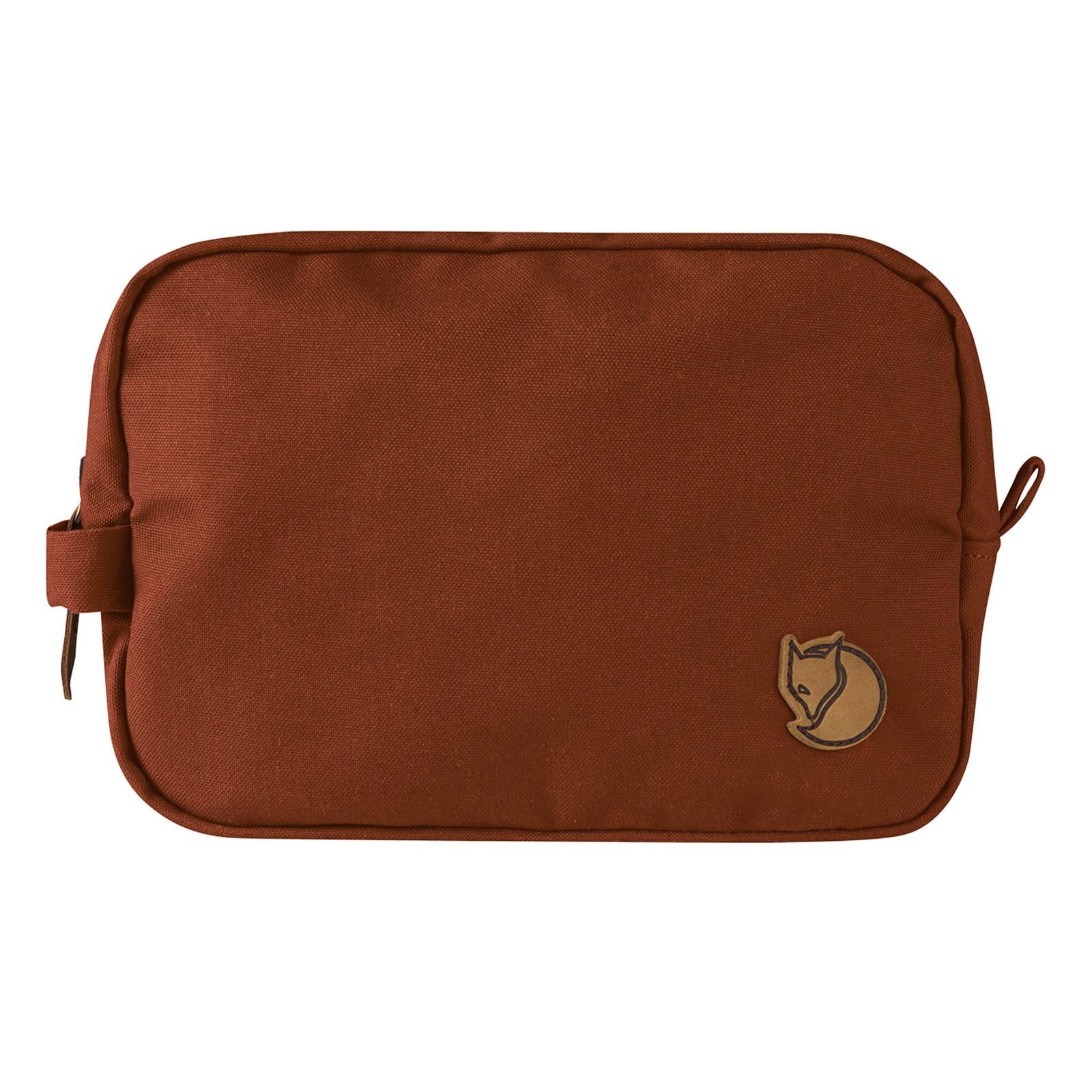  F24213-ATL  FJALLRAVEN 