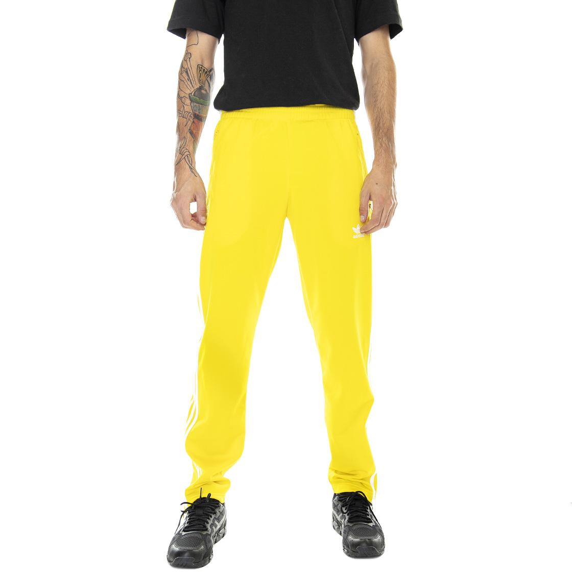  H09033  ADIDAS 