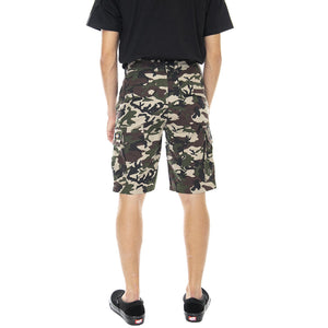  DK0A4XEDCF01  DICKIES 