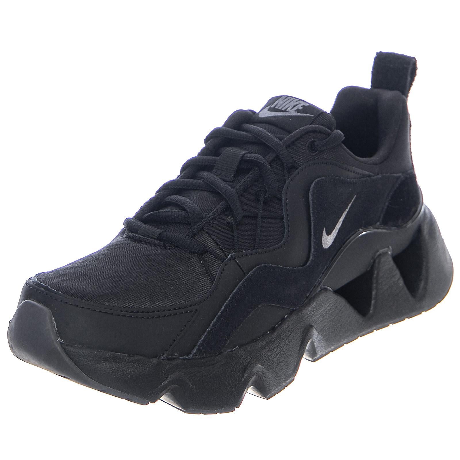  BQ4153-004  NIKE 