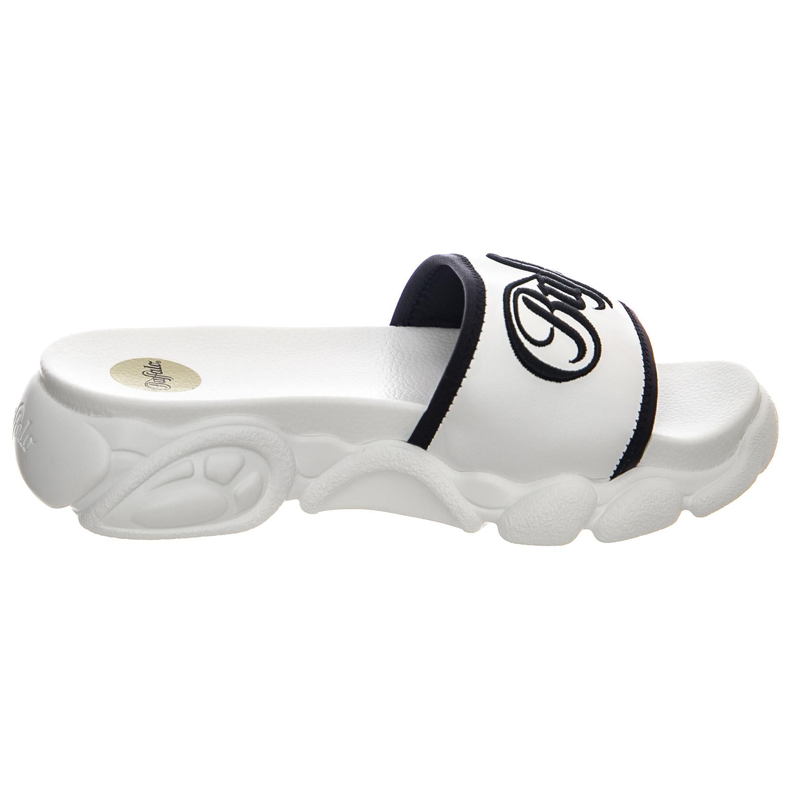  BFSELANI-WH  BUFFALO 