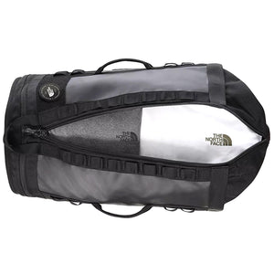  NF0A3KYEKX7  THE NORTH FACE 