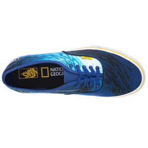  VN0A2Z5I0021  VANS 