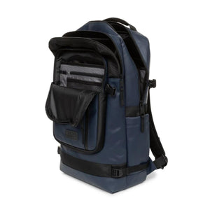 Tecum L CNNCT Admiral - Borsa da Viaggio Admiral EK00092D 4Z01 EASTPAK 