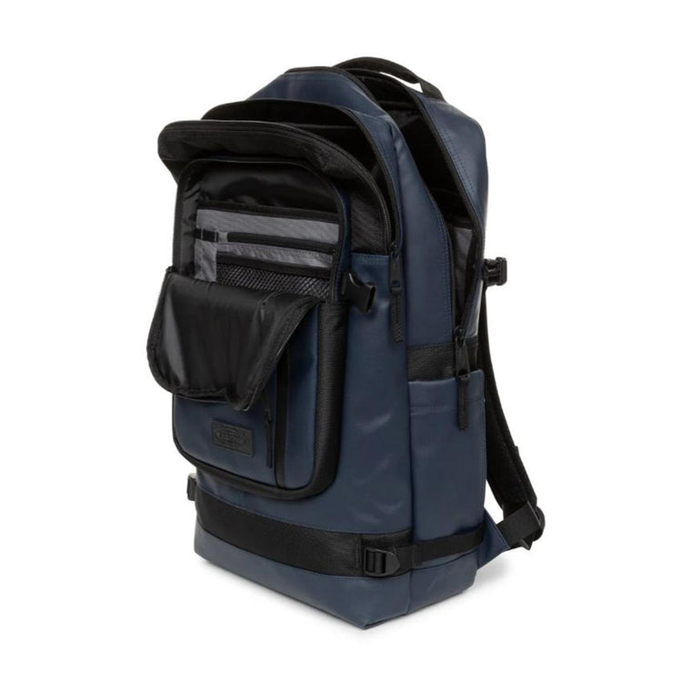 Tecum L CNNCT Admiral - Borsa da Viaggio Admiral EK00092D 4Z01 EASTPAK 