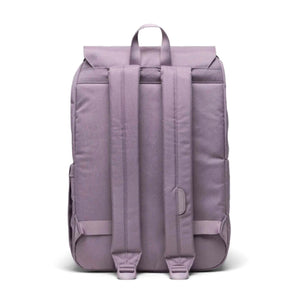 Herschel Retreat Small Backpack Nirvana - Zaino Viola 11400-06067-OS  HERSCHEL 