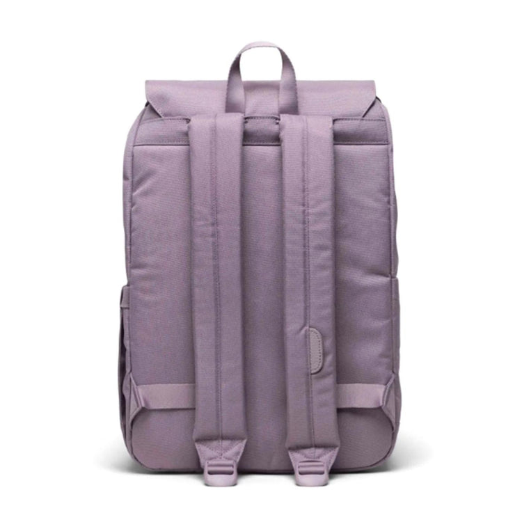 Herschel Retreat Small Backpack Nirvana - Zaino Viola 11400-06067-OS  HERSCHEL 