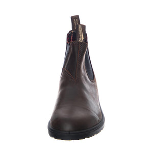  1468-1468-FW20  BLUNDSTONE 