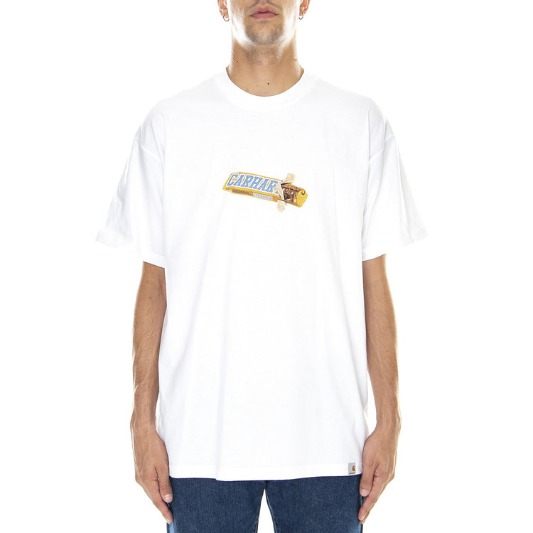  I029620.02.XX.03  CARHARTT WIP 