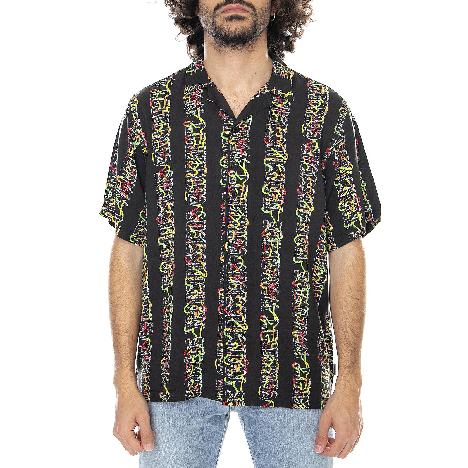  I028794.0BF.00.03  CARHARTT WIP 