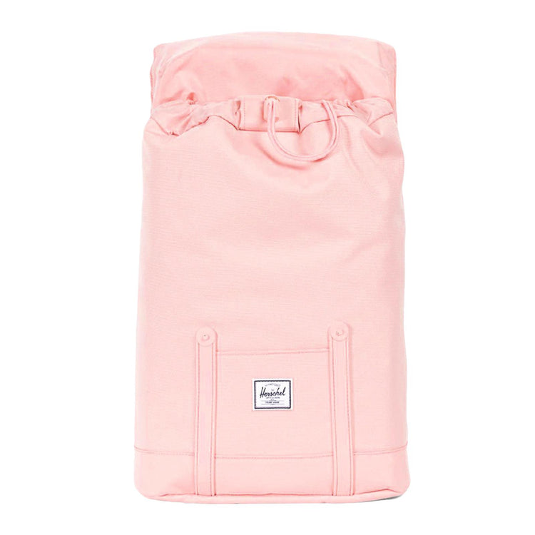  10248-01843-OS-01843  HERSCHEL 