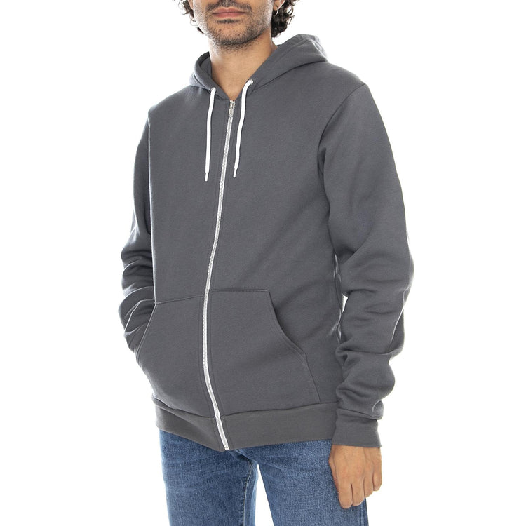  LACF97-ASPHALT  LOS ANGELES APPAREL 