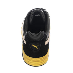 Mens Slipstream The Neverworm Shoes UK 6.5 384965-01  PUMA 