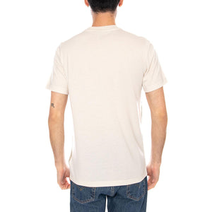 PUMATECH TEE - Maglietta Girocollo Uomo Multicolore 692180 87 PUMA 