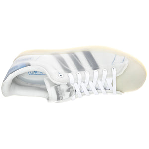  FX5551  ADIDAS 