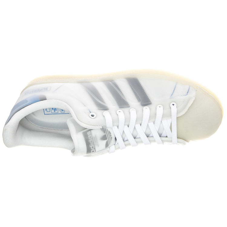  FX5551  ADIDAS 