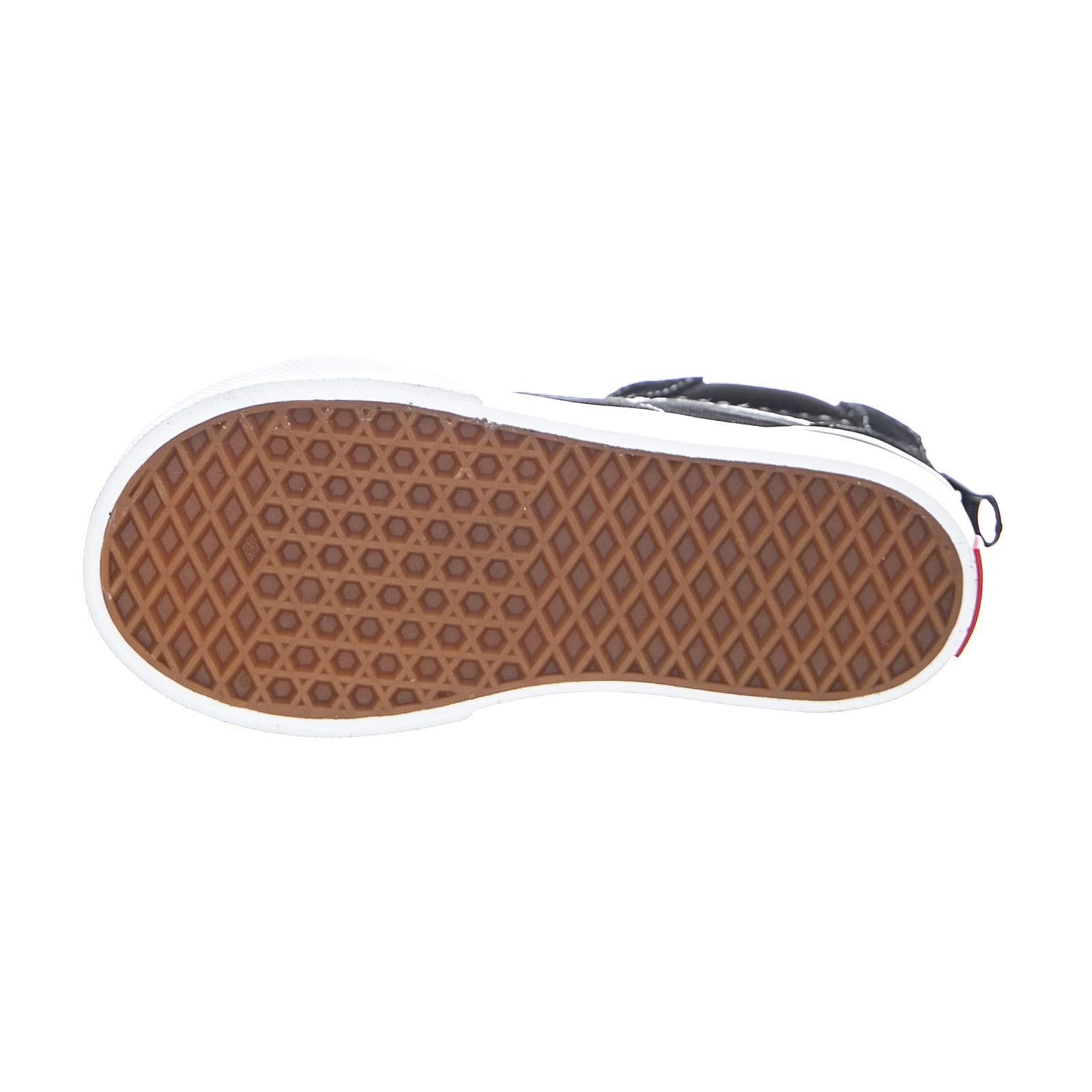  VN000XG5Y281M  VANS 